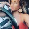 kristina_bowes